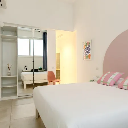 Ravebility - Self Check-in Gasthof 3*