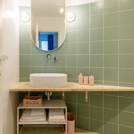 Ravebility - Self Check-in 3*