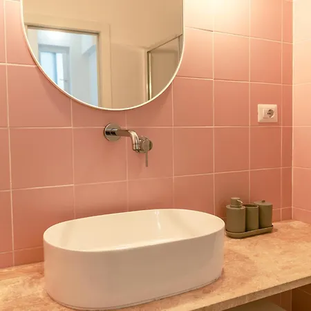 Ravebility - Self Check-in Quartu SantʼElena