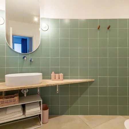 Gasthof Ravebility - Self Check-in 3*