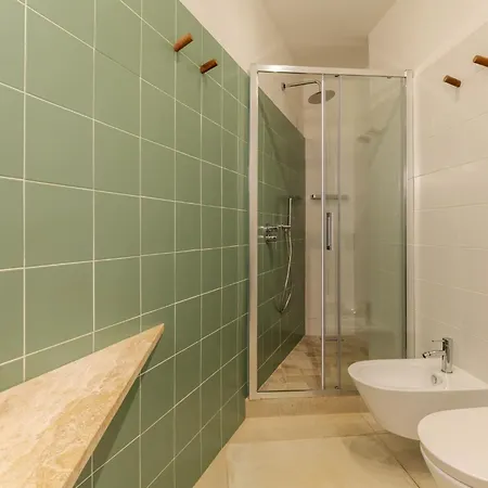 Gæstehus Ravebility - Self Check-in Quartu Sant'Elena