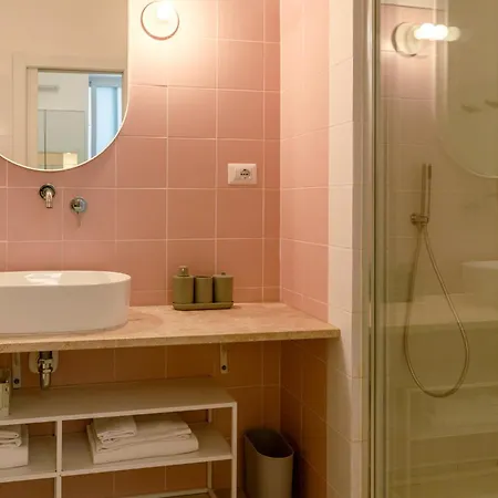 Ravebility - Self Check-in Quartu Sant'Elena