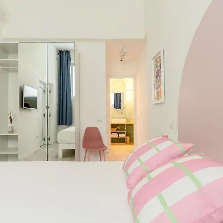 Ravebility - Self Check-in