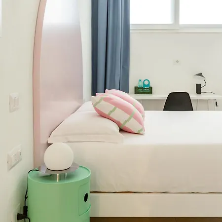 Gæstehus Ravebility - Self Check-in