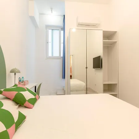 Ravebility - Self Check-in 3*