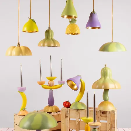 Ravebility - Self Check-in